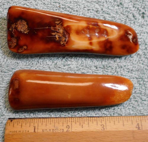 Image 04
