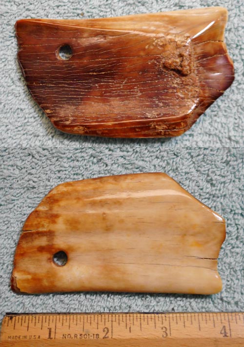 Image 04