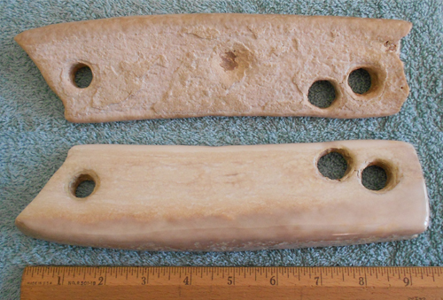 Image 04