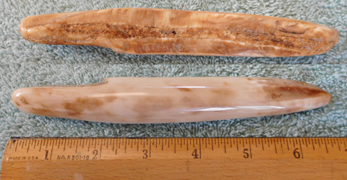 Image 04